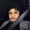 nadegemayumu