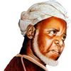 harunafulani2
