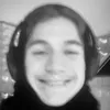sebbe.amp