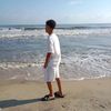 moaz.shimy