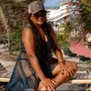 rosimeiredamasce25