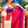 manjarishahi6