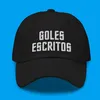 golesescritos