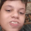 manonemeusei19