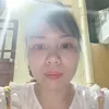 lehienanna0