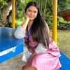 suzeyne01