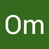 omlowo76