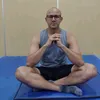 sgtaraujo35
