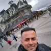 yassin