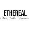 kxethereal