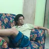 roberto.david620