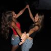 chloe.shearer15