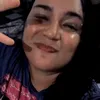 thaisbrumatti