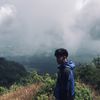 ridwann.fh