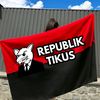 republictikus