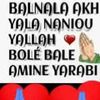 fatou.com18