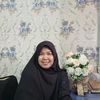 linlinlovers