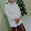 sajakkata36