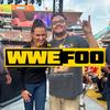 That WWE Foo