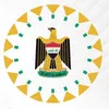 hassanhadi6181