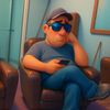 lucasbrown7356