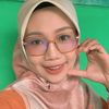 sheyraa01