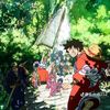 luffy_ww