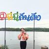 yayasukan26