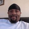 kevinwiley573