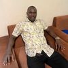 vialli_tha_don