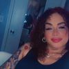 titi_0629