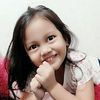 rdrdewi