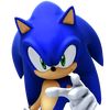 sonic_fnf130