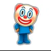 celin_dcria