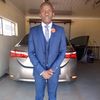 chuenemashabane