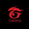 garena5133