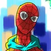 spiderman2ponto0