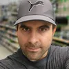 zaidsafin78