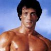 rocky_balboa71