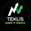 teklis.id3