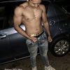 leebaby085