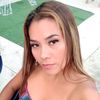 veronica_don1
