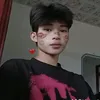hieuquy1_9