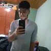 mattias223344