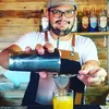 Alex Francisco673