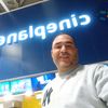 coltrajeancar
