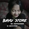 bayu.storereal