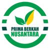 PRIMA BERKAH NUSANTARA