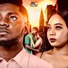 kojo_ne_maame