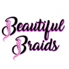 beautifulbraidsnz